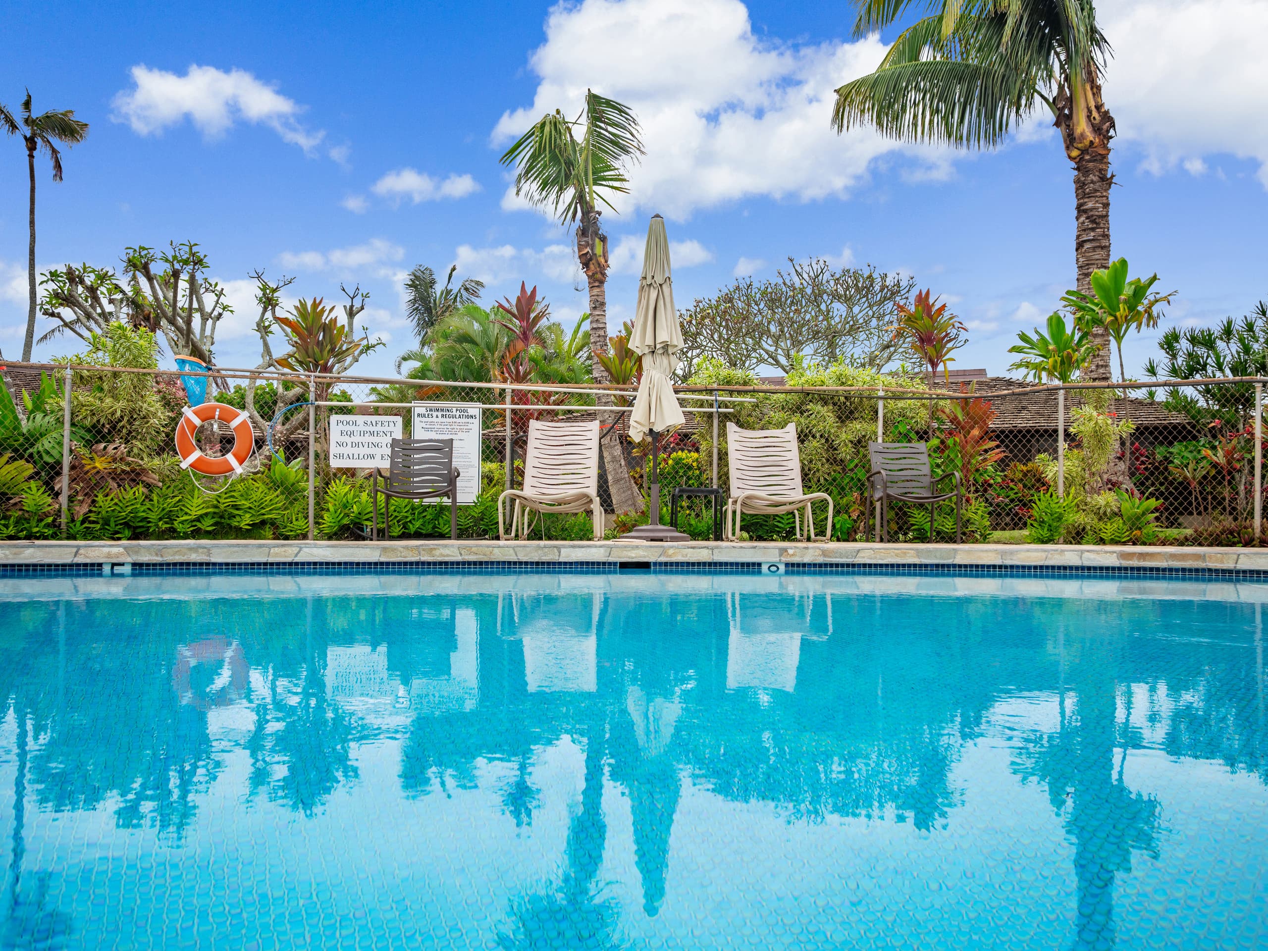 Island Jewel, North Shore Bliss - Photo 25