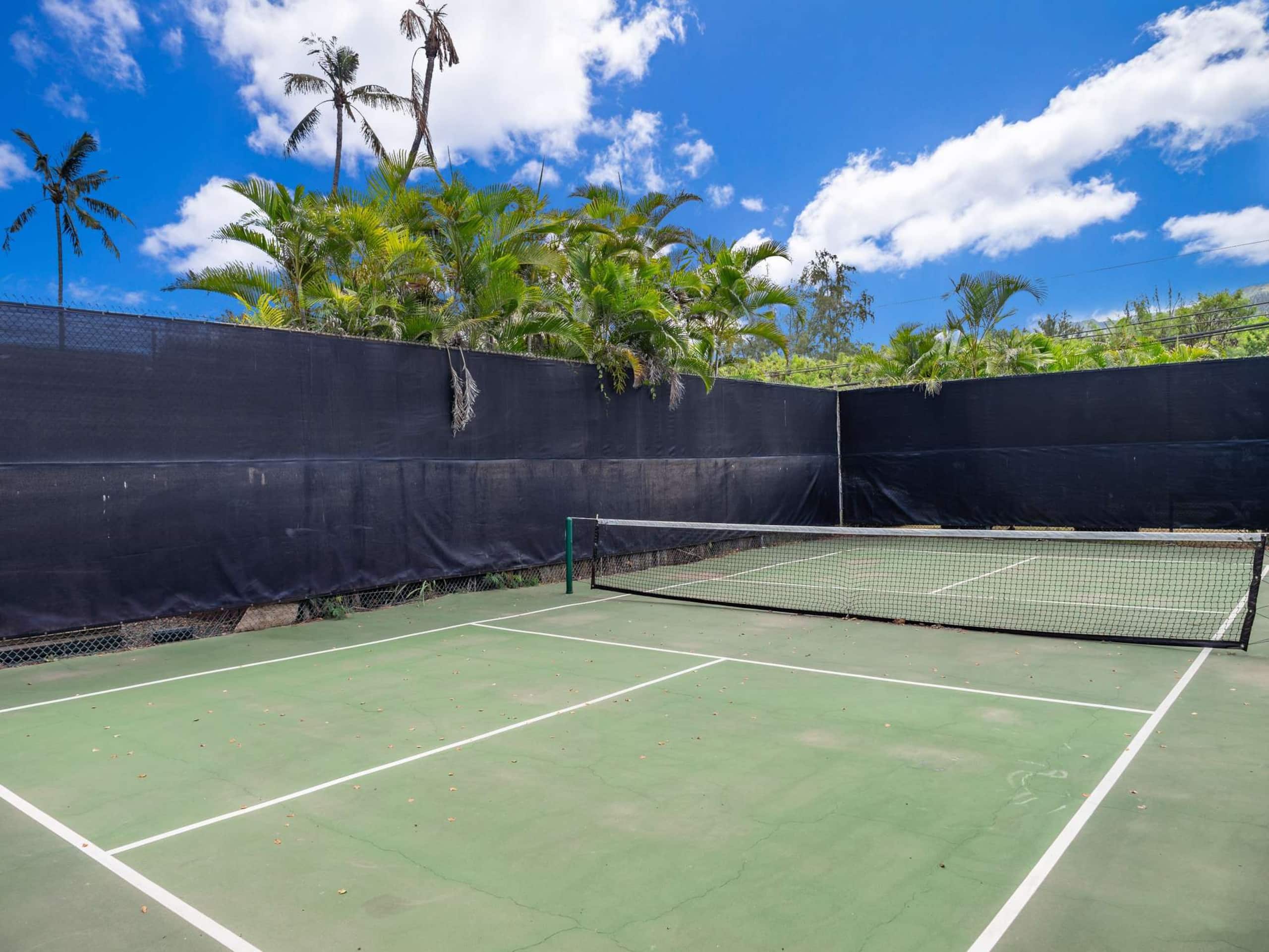 Island Jewel, North Shore Bliss - Photo 21