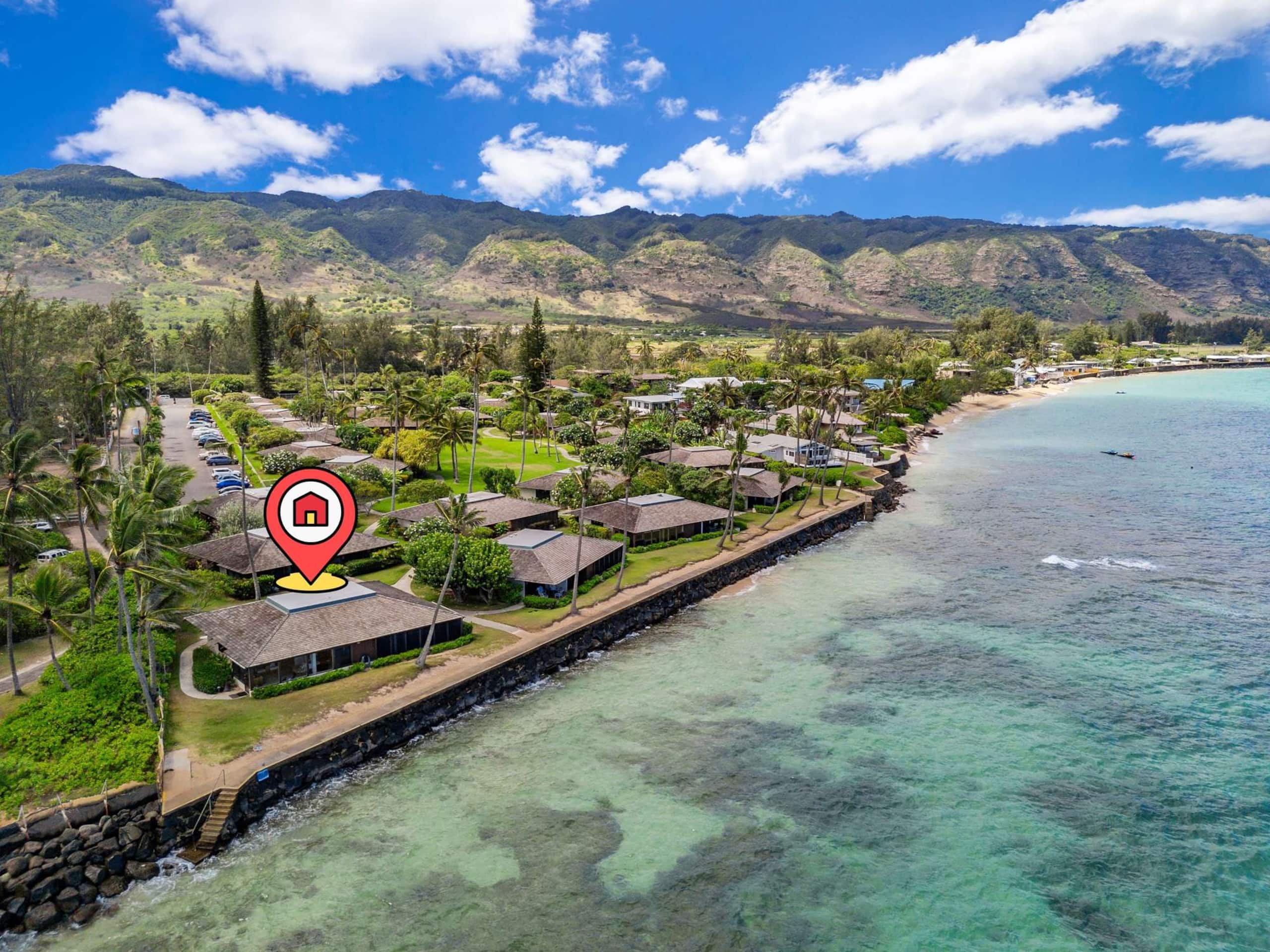 Island Jewel, North Shore Bliss - Photo 18