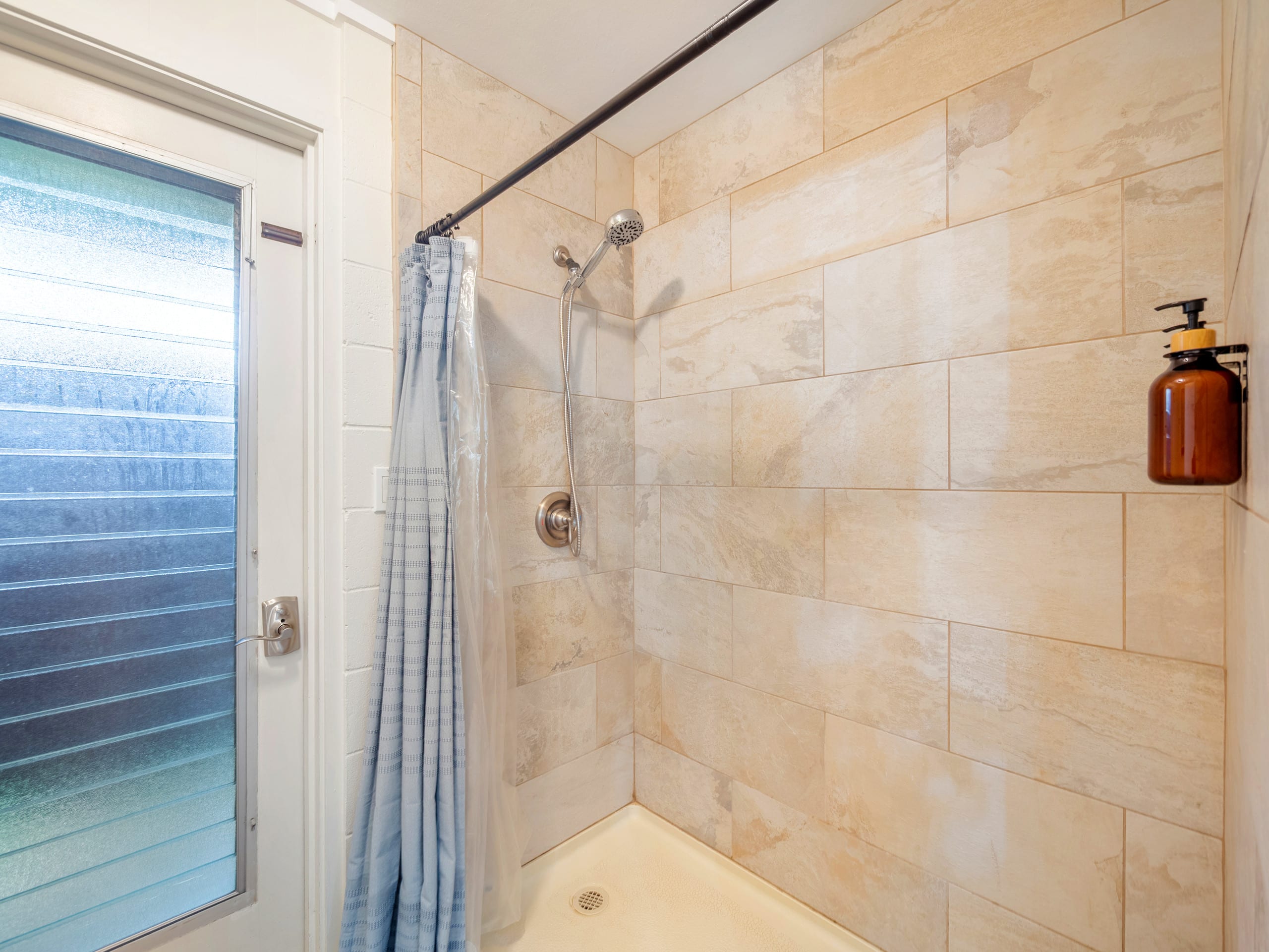 Island Jewel, North Shore Bliss - Photo 16