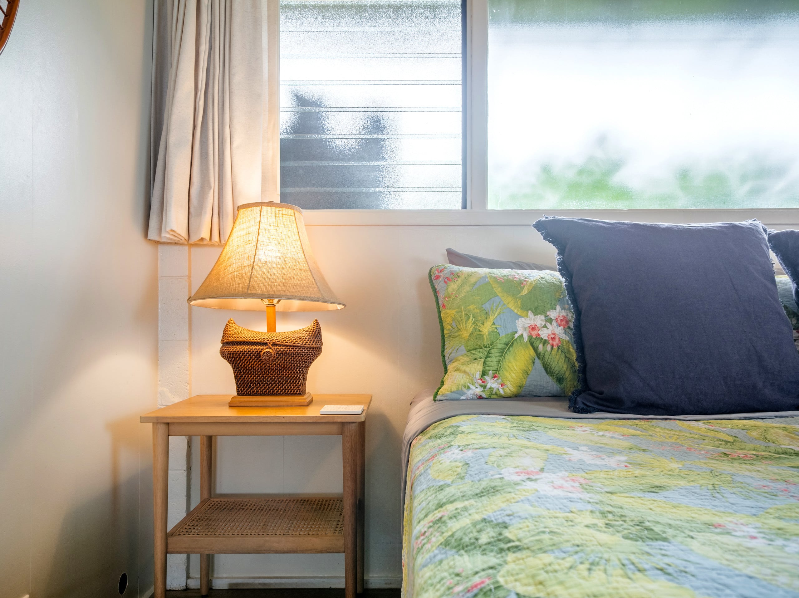 Island Jewel, North Shore Bliss - Photo 12