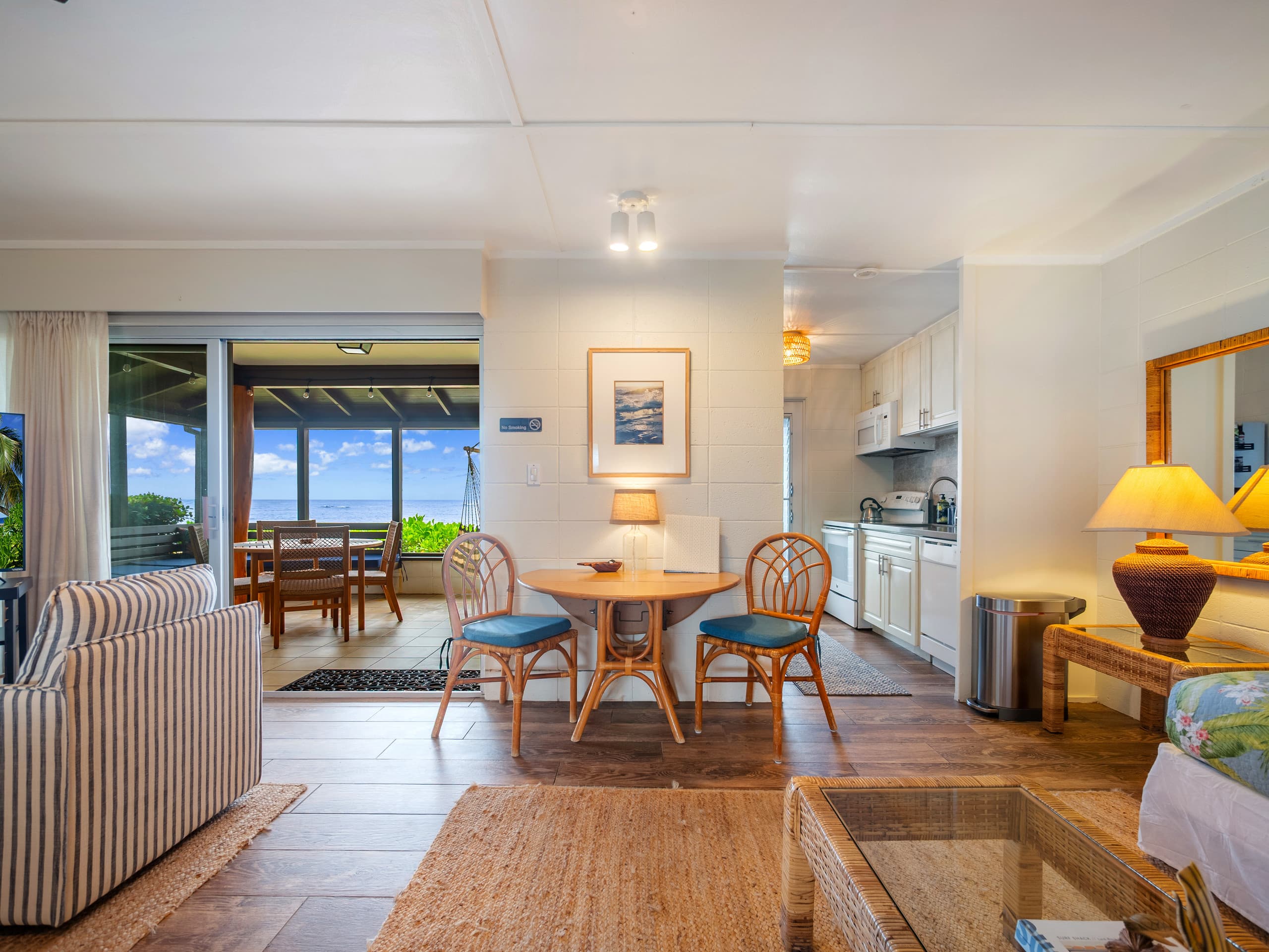 Island Jewel, North Shore Bliss - Photo 7