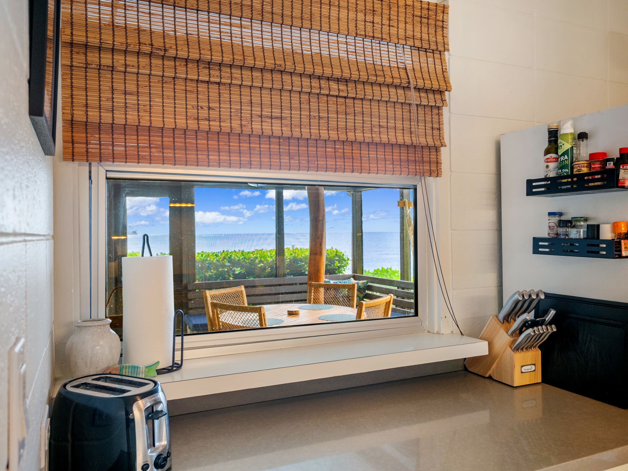 Island Jewel, North Shore Bliss - Photo 10
