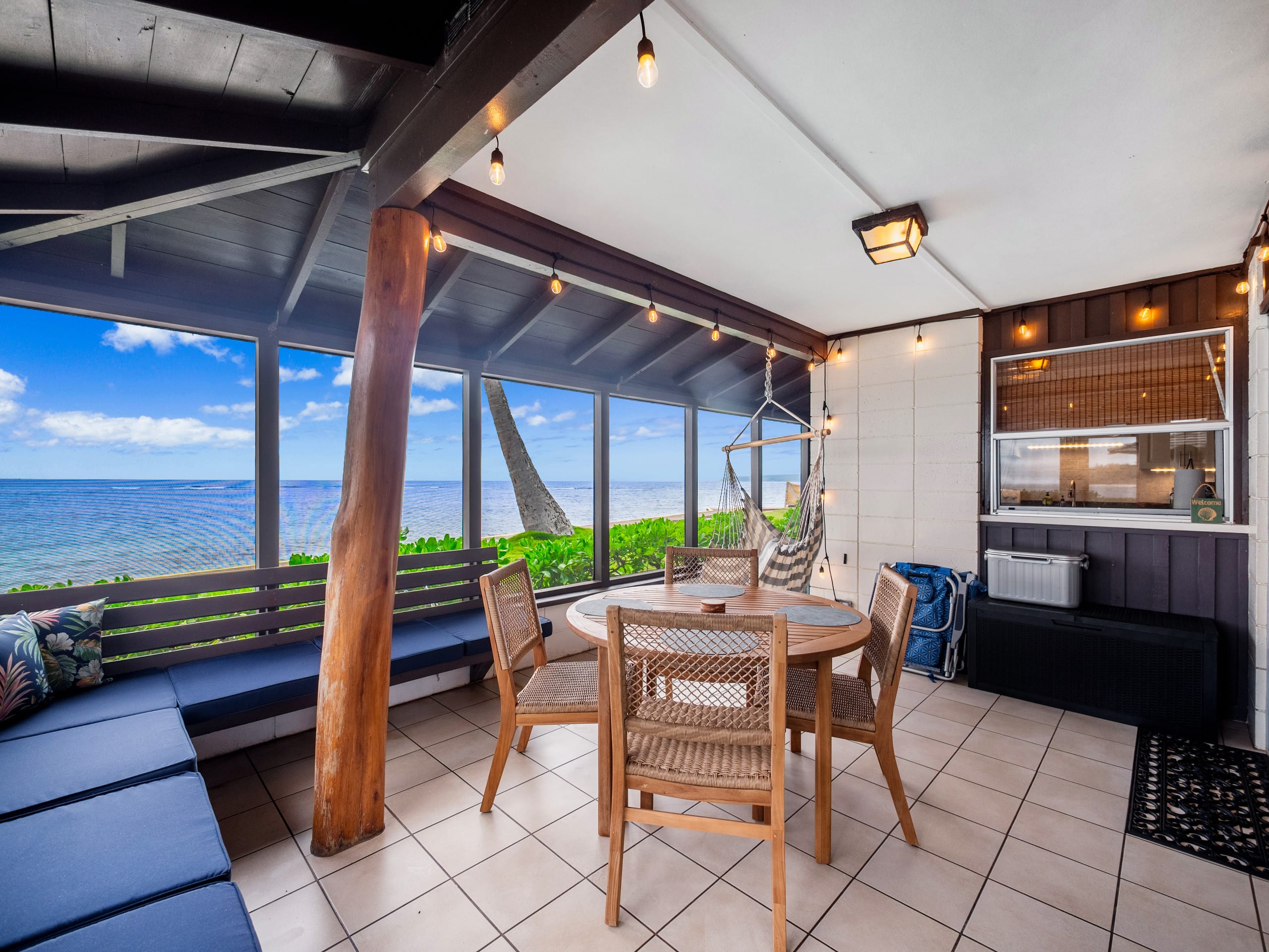 Island Jewel, North Shore Bliss - Photo 30