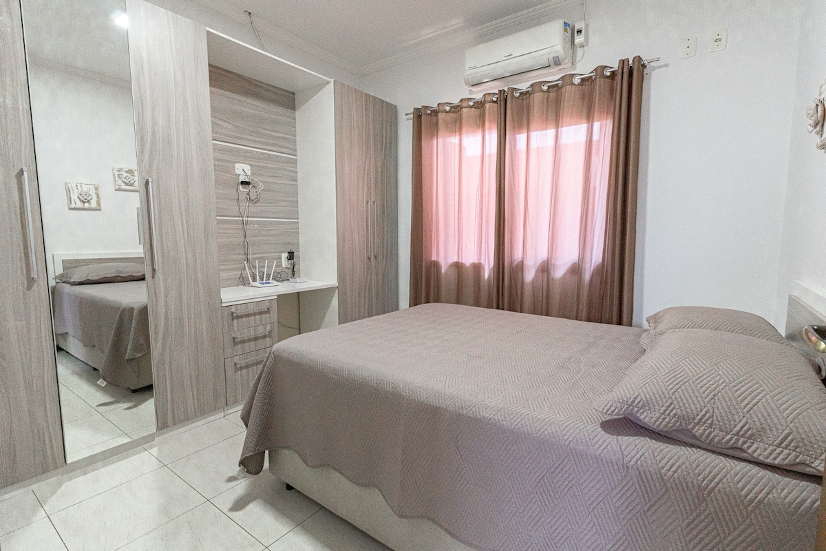 غرفة النوم 3