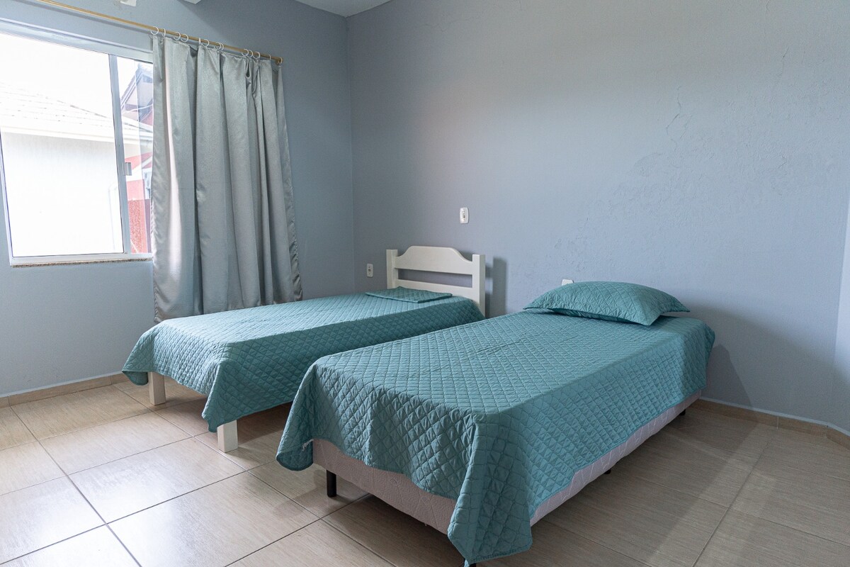 غرفة النوم 4