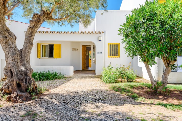 Villa Abelha - Vilamoura
