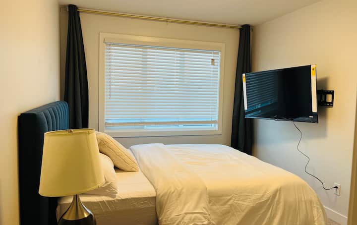 საძინებელი 3