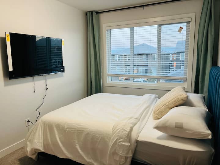 საძინებელი 2