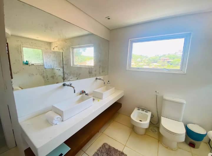 ห้องนอน