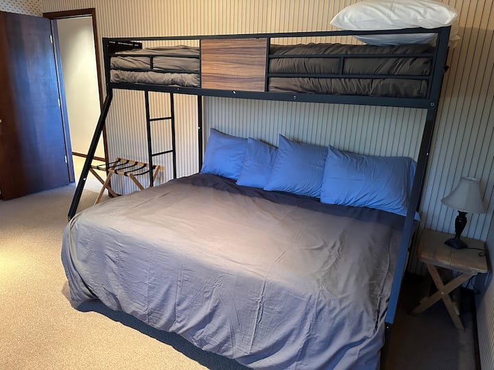 Habitación 1