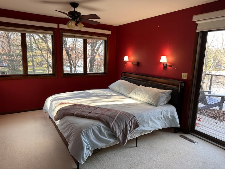 Habitación 4