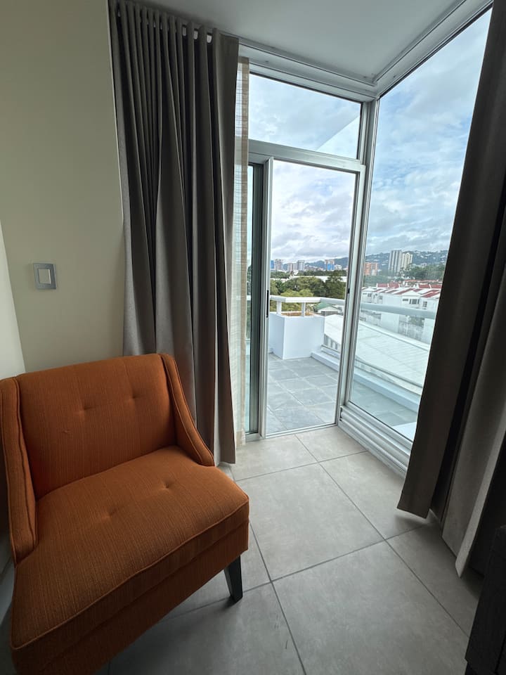 Chambre 2