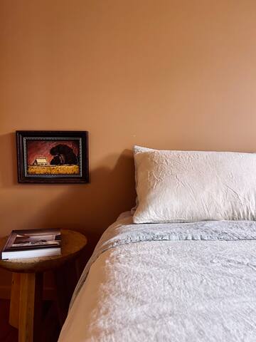 The Brick House | Fitzroy 3BR + 2Bathrooms gallery image 5