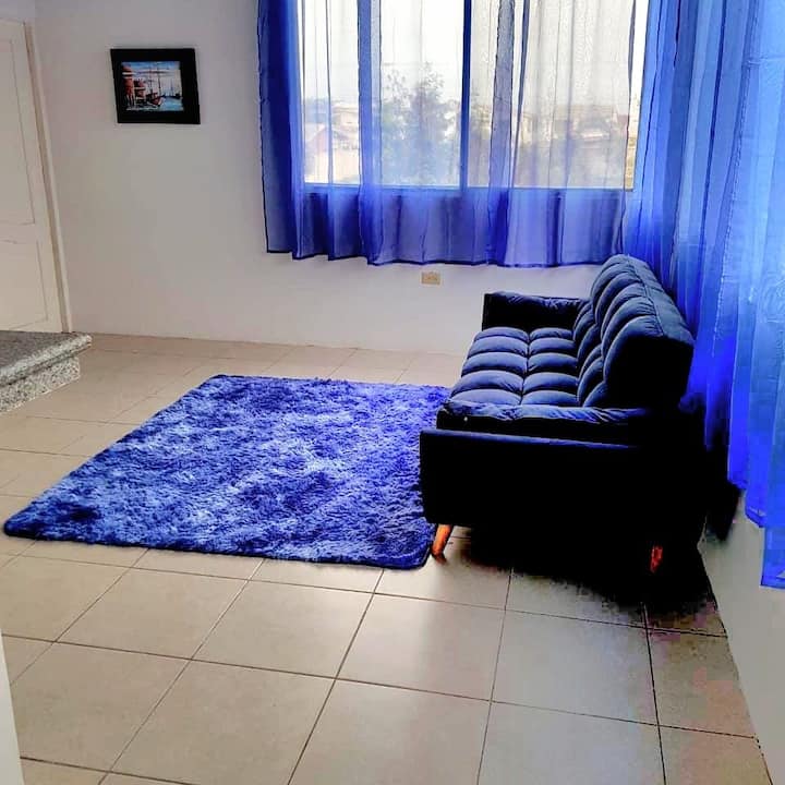Sala