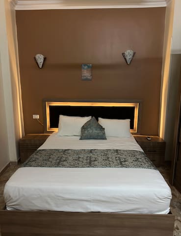 listing_image