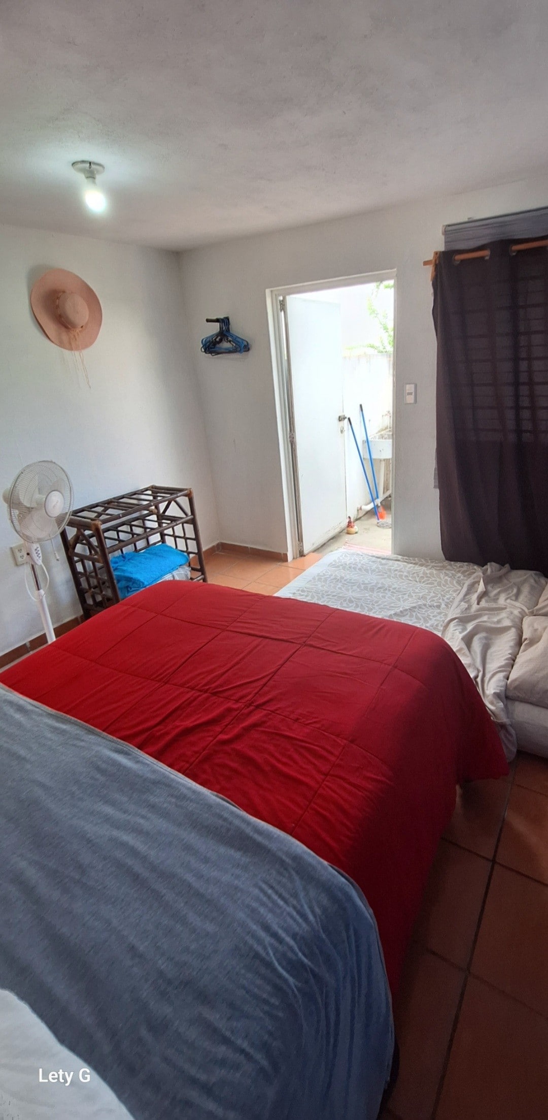 ห้องนอน3