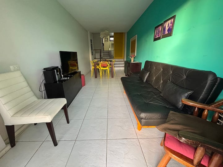 Sala