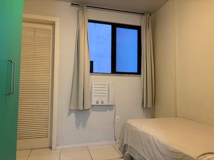 Habitación 2