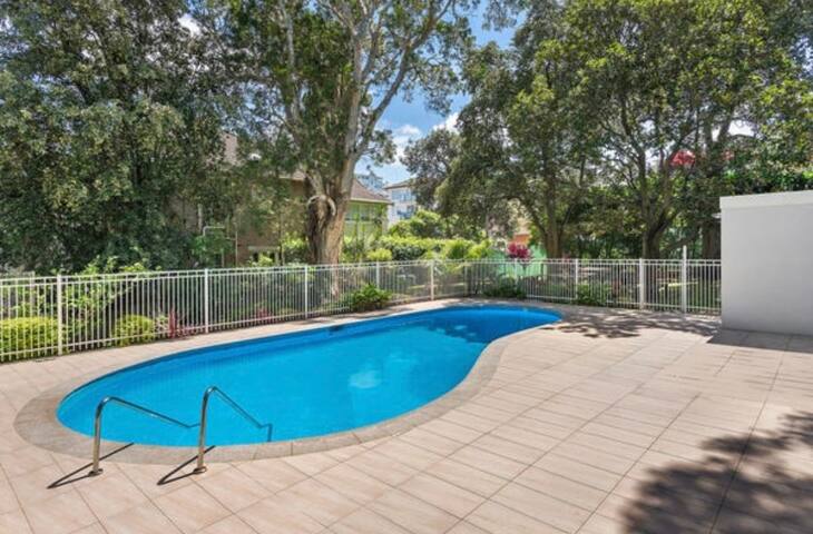 Endless Ocean Coogee Views gallery image 3