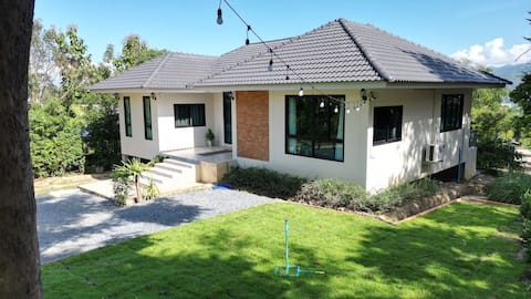 Homey 3BR Stay for Families&Friends,close the city