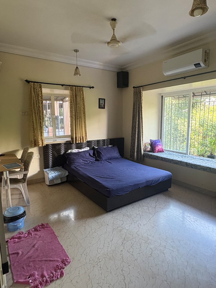 ห้องนอน1