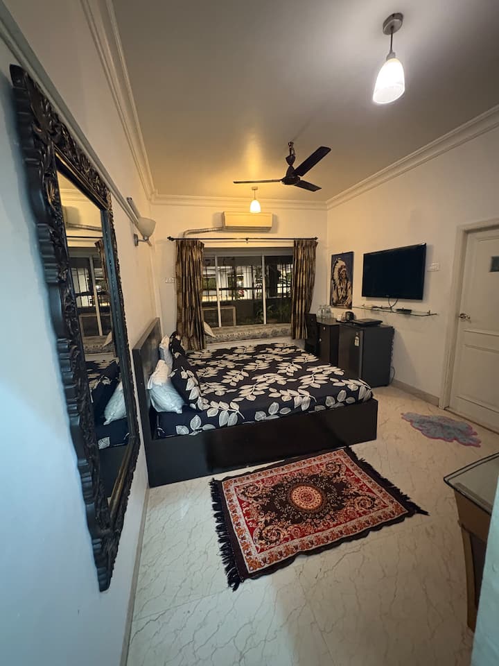 ห้องนอน2