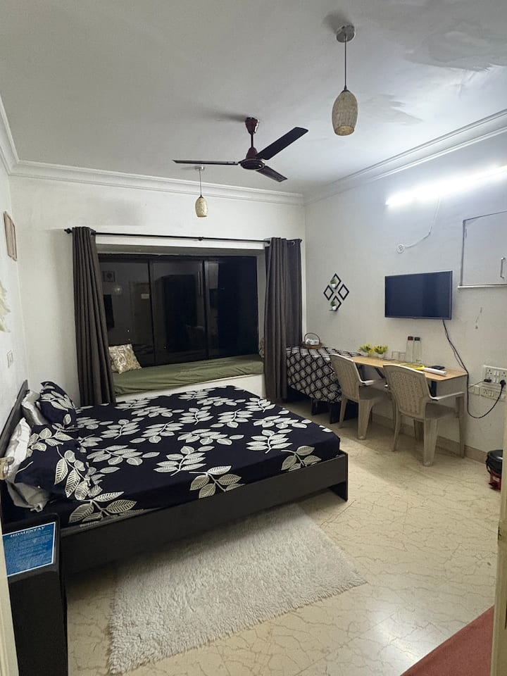 ห้องนอน3