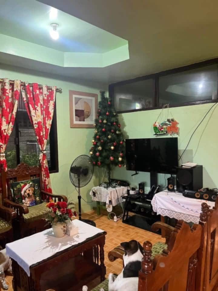 Hometel In Hinatuan! 
Province Of Surigao Del Sur - Hinatuan