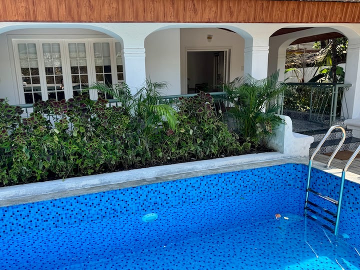Pool image 5