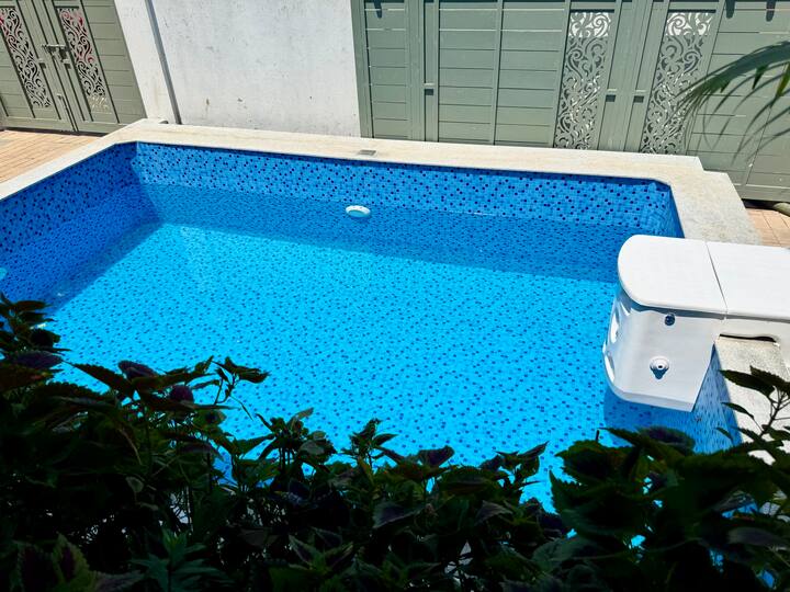 Pool image 3