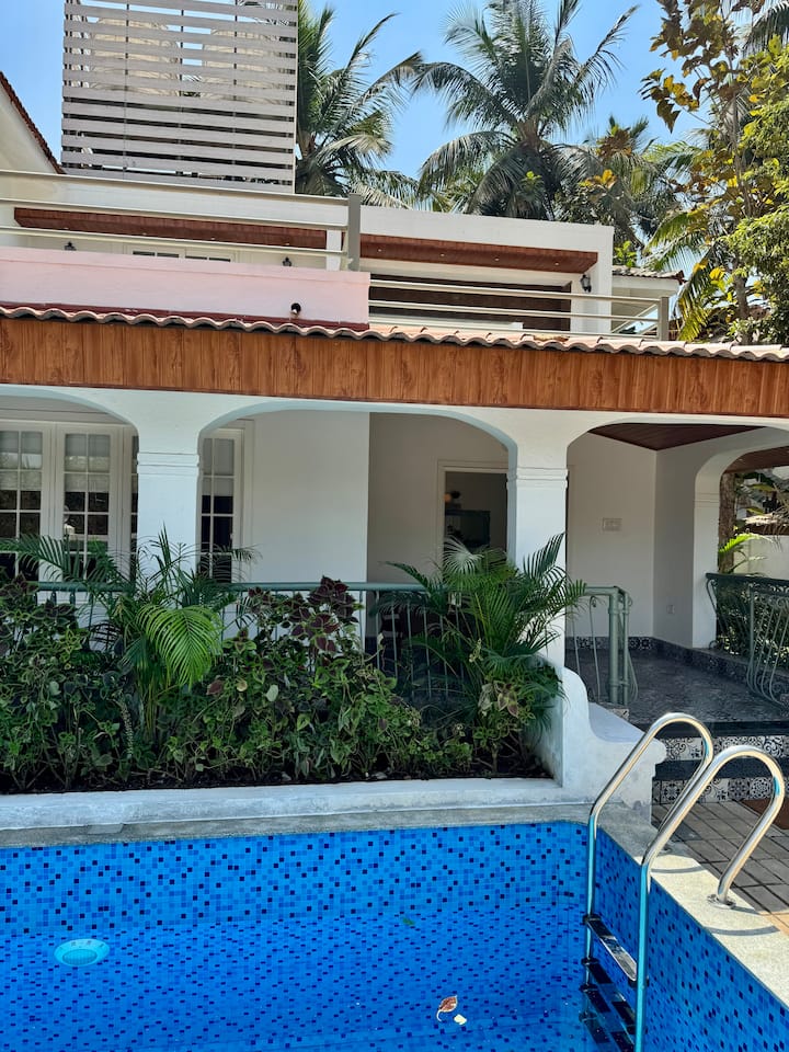 Pool image 1