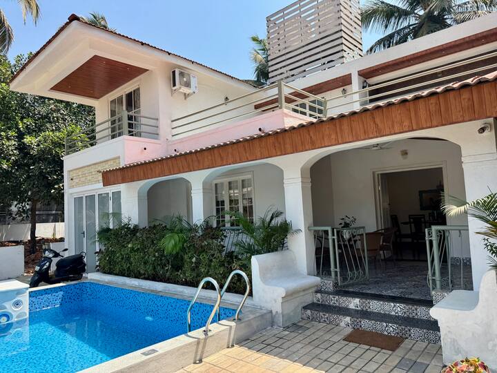 Pool image 4