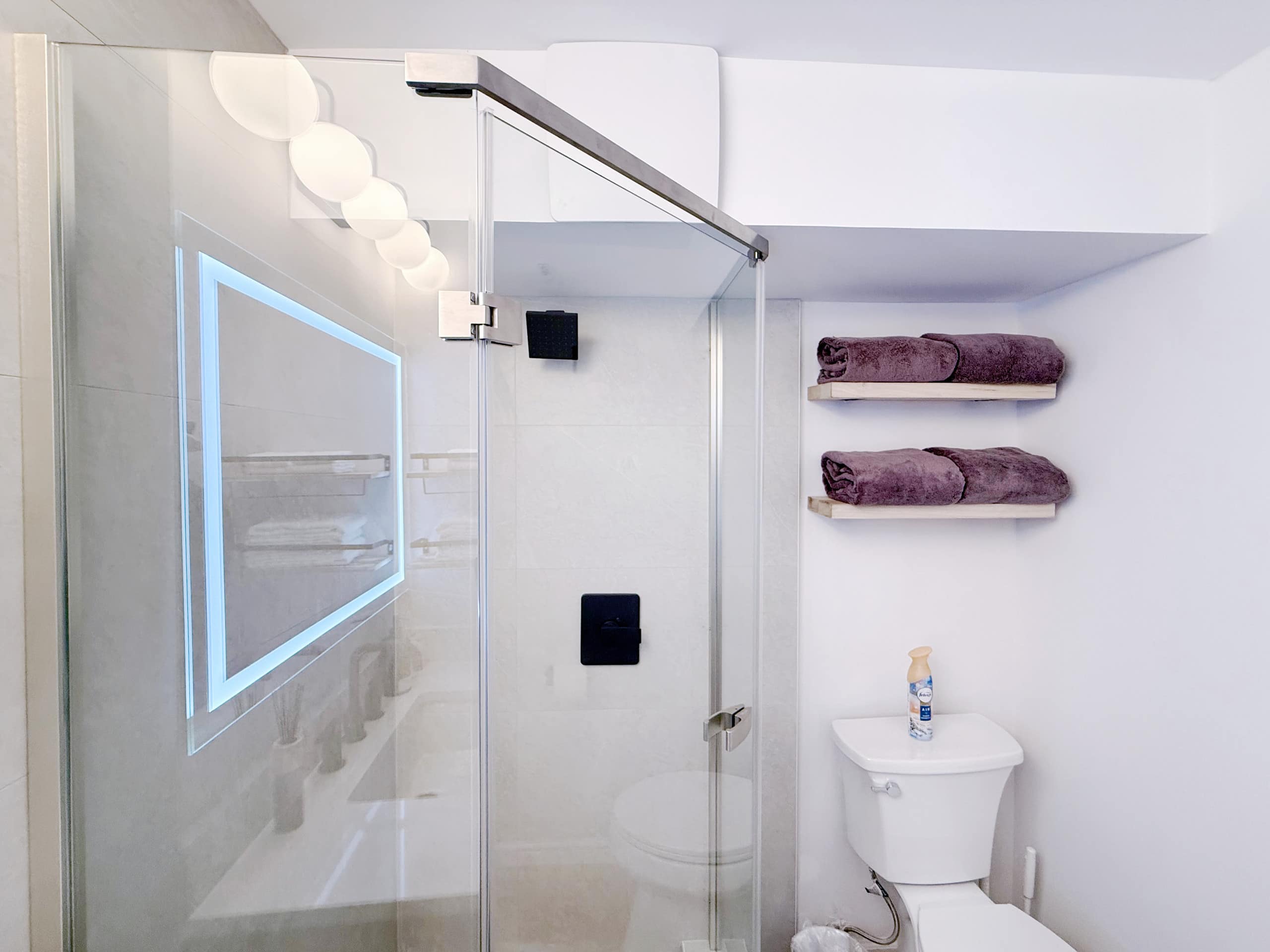 42FL-Modern Waikiki 1BR-Condo w/Breathtaking Views - Image 42