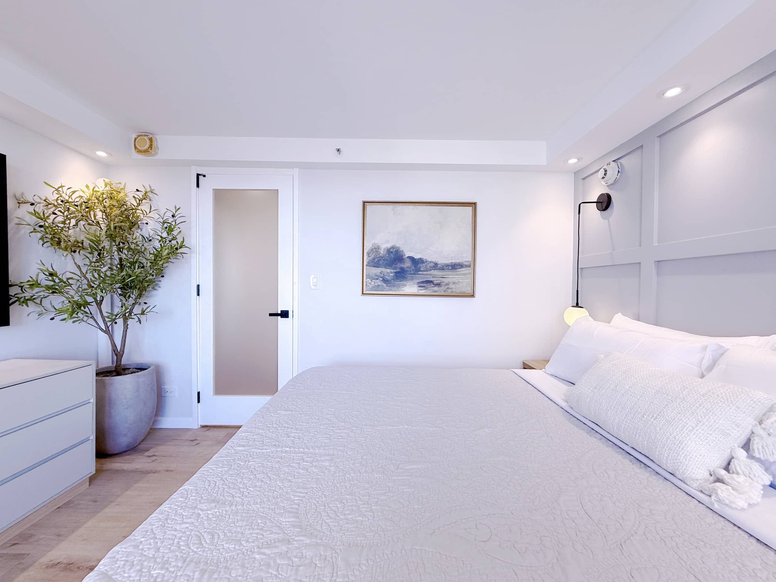 42FL-Modern Waikiki 1BR-Condo w/Breathtaking Views - Image 33