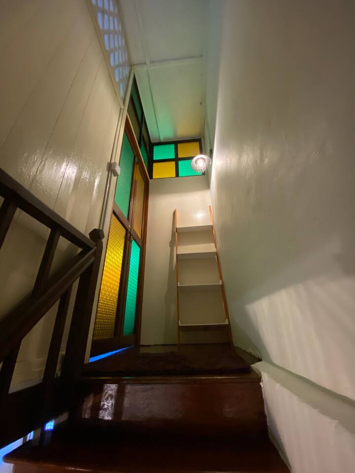 Recámara