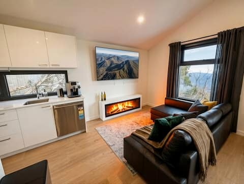 Successful Airbnb property: Spacious Mt Buller Chalet • Sleeps upto 12 in Mount Buller