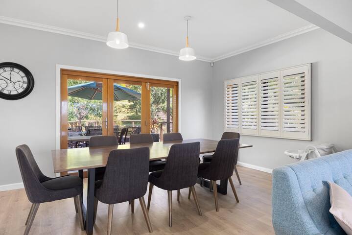 Dromana bayview sanctuary gallery image 5