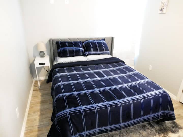 Chambre 2