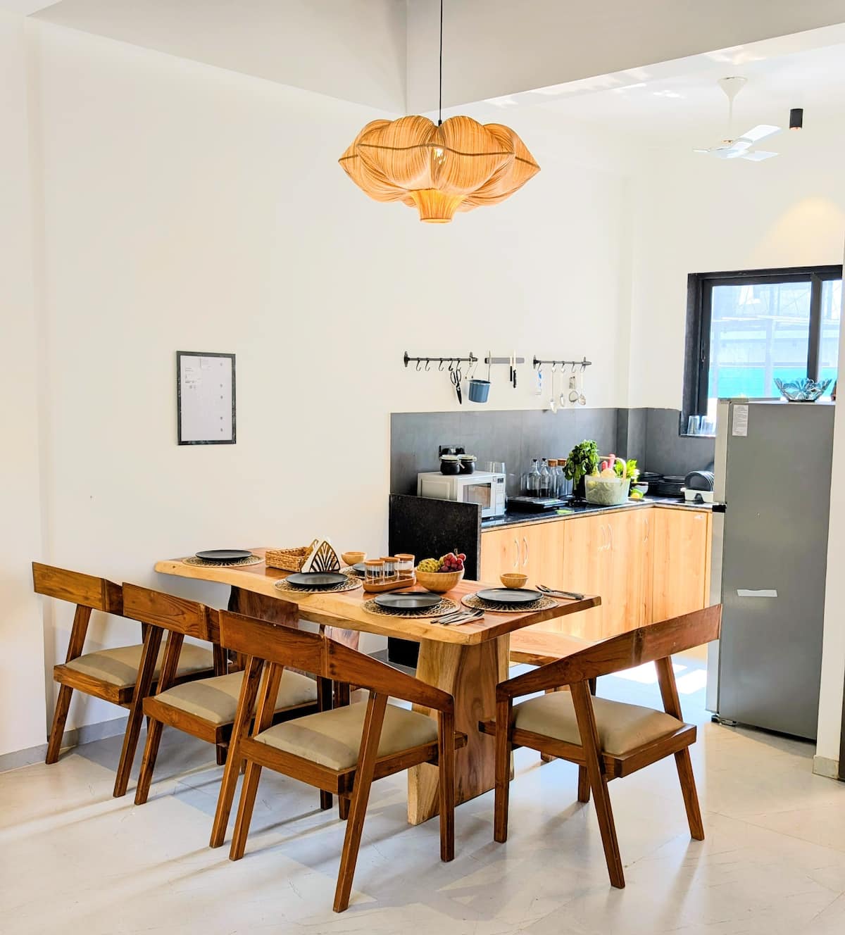 Raahi Manzil — Airbnb Guest Favourite Villa in Lonavala | Pool | Sleeps 16+ | 4BR