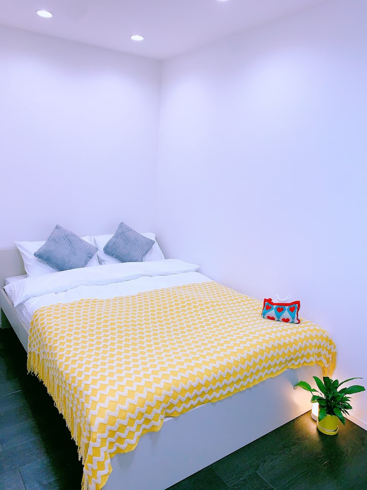 Quarto 1
