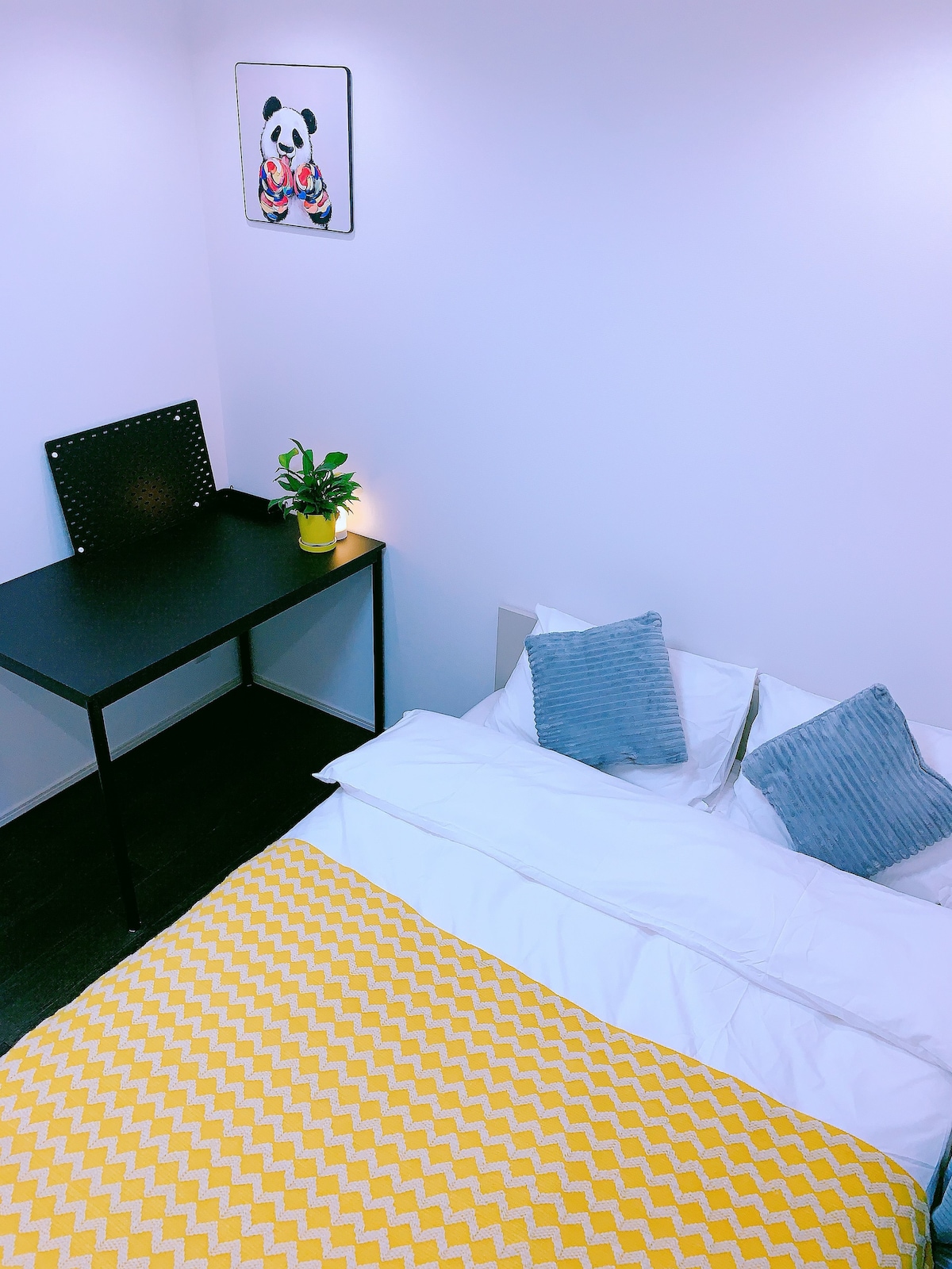 ห้องนอน3