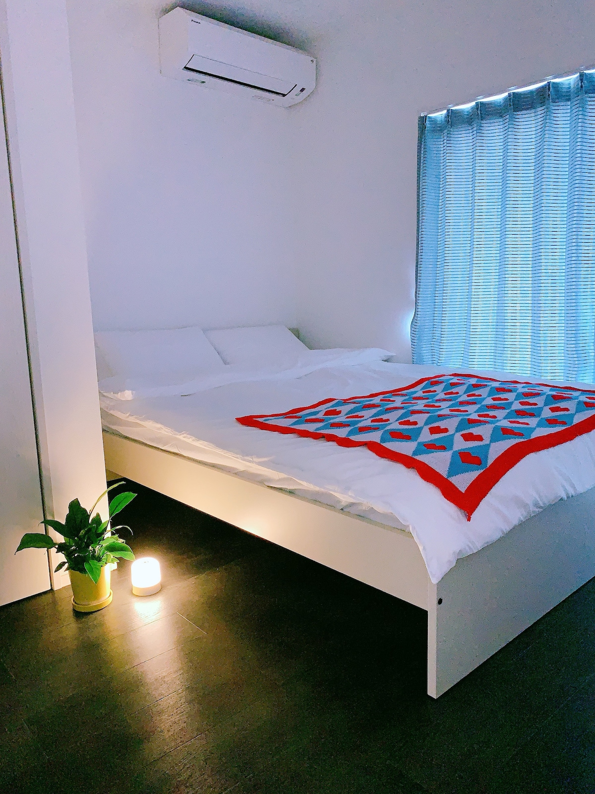 ห้องนอน2