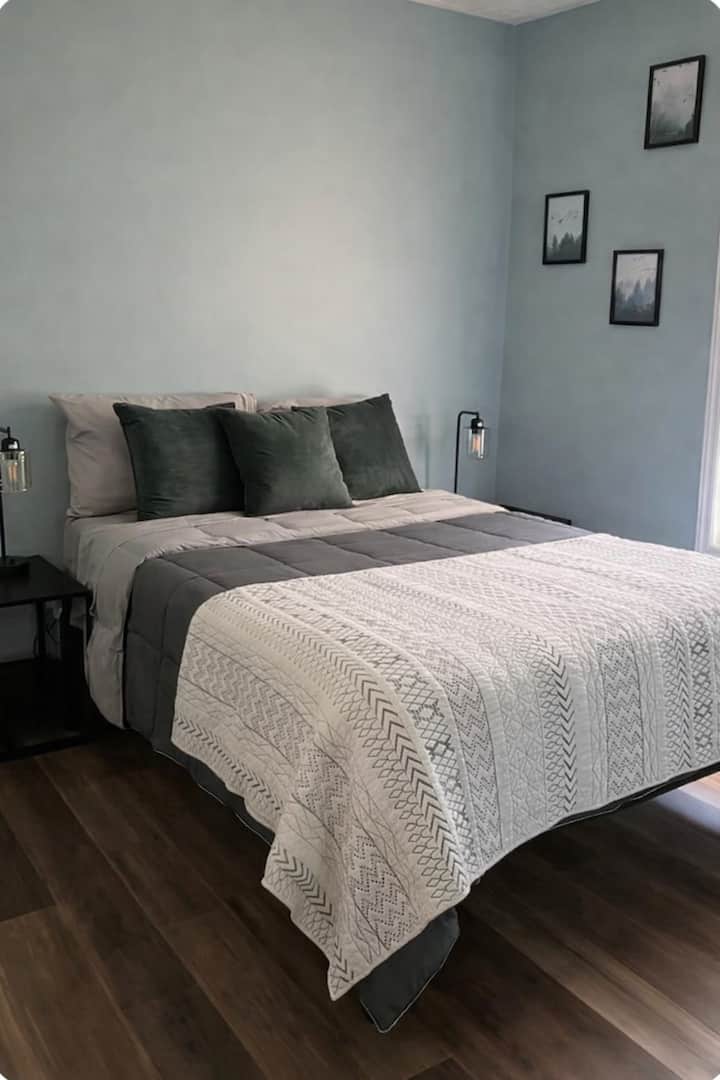 Habitación 3
