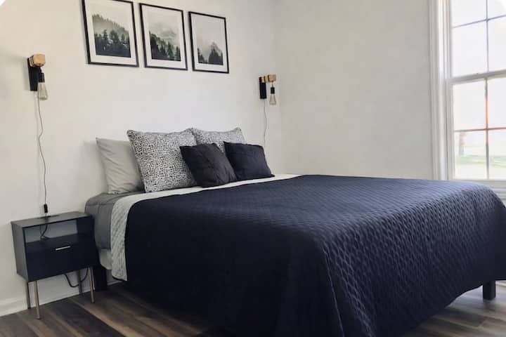 Habitación 2