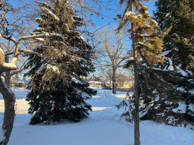 Home with Sauna on the Bay gallery image 5