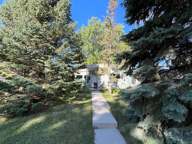 Home with Sauna on the Bay gallery image 4