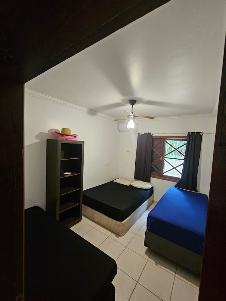 Chambre 2
