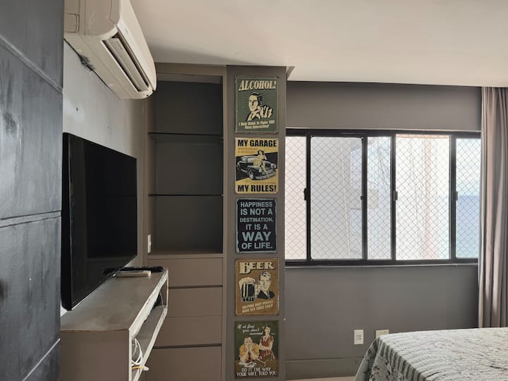 ห้องนอน2