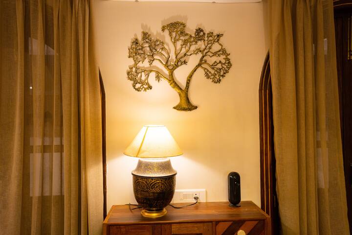 Living room image 10